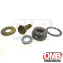 Premier Titan World Formula Clutch - #35 - 12 Tooth