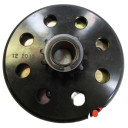 Premier Titan World Formula Clutch - #35 - 12 Tooth