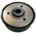 Premier Titan World Formula Clutch - #35 - 12 Tooth