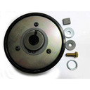 Premier Titan World Formula Clutch -  #219 Chain - 17 Tooth