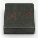 Premier Titan World Formula Clutch Key