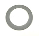 Premier Titan World Formula Clutch Cartridge Spacer Washer