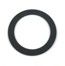 Premier Titan World Formula Clutch Fiber Washer - Outer