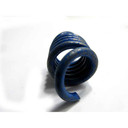 Premier Titan World Formula Clutch Blue Spring - 3100