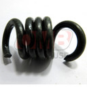 Premier Titan World Formula Clutch Green Spring - 3600