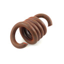 Premier Titan World Formula Clutch Orange Spring - 4200