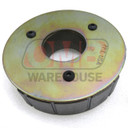 Premier Titan World Formula Yellow Spring Cartridge Kit