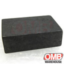 Premier Titan Mini-Cup Clutch Key