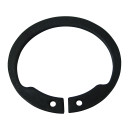 Max Torque Clutch Hub Snap Ring - fits 3/4'' Bore Clutches