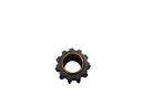 Max Torque Clutch Sprocket - 11 Tooth - 35 Chain