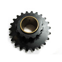 Max Torque Clutch Sprocket - 22 Tooth - 35 Chain