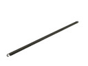 Max Torque SS Clutch Standard Spring - 2200 RPM