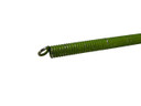 Max Torque SS Clutch Yellow Spring - 1500