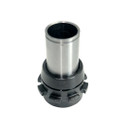 Max Torque SS Clutch Hub Assembly - 3/4''
