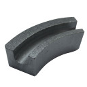 Max Torque SS Clutch Shoe Max Torque SS Clutch Shoe