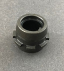 Max Torque Box Stock/Clone Clutch Hub Assembly  10-11 Tooth