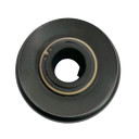 Comet Clutch - 1'' Bore V-Belt 202312A