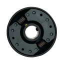 Comet Clutch - 1'' Bore V-Belt 202312A