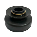 Comet Clutch - 1'' Bore V-Belt 202312A