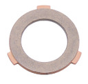 2-Cycle Clutch Linings - HDVC5 - 3 Tab