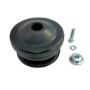 Comet 20 Series Drive Clutch - 1'' Bore 219560A