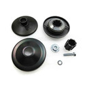 Comet 20 Series Drive Clutch - 1'' Bore 219560A