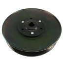 Comet 20 Series 6" Driven Unit - 5/8'' Bore 219459A 219459A