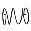 Comet 20 Series Driven Unit Blue Spring Coil 215698A