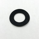 Noram GE Clutch Fiber Washer - 11 Tooth