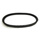 Comet 30 Series 203591A Belt 994-80 Replaces Yerf Dog Q43203W