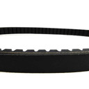 Comet 30 Series 203591A Belt 994-80 Replaces Yerf Dog Q43203W