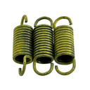 Comet  203043 40 Series Torque Converter Yellow Extension Spring