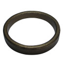 Comet 40 Series Torque Converter Driver Unit Bushing 203031A 203031A