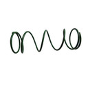Comet 40 Series Torque Converter Compression Spring 203039A