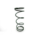 Comet 40 Series Torque Converter Compression Spring 203039A