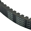 Comet 40 Series Torque Converter Belt - 40-80 203784A