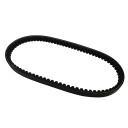 Comet 40 Series Torque Converter Belt - 40-95 203787A