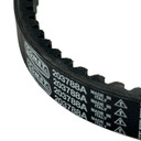 Comet 40 Series Torque Converter Belt - 40-100 203788A