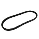 Comet 40 Series Torque Converter Belt - 40-130 203791A