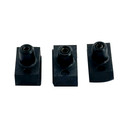 Comet 40 Series Driven Unit Button 206458A