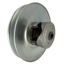 Comet 40 Series 8-1/2" Driven Unit - 3/4'' Bore 209621A