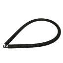 Comet 44C Magnum Drive Clutch White Garter Spring 211573A