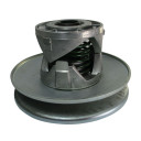 Comet 500 Series Driven Clutch - 1'' Bore 301221A