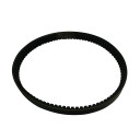 Comet 500 Series Belt - 32.29'' OC 300620C