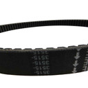 Comet 500 Series Belt - 35.16'' OC 300622C