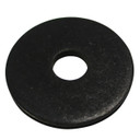 Comet Torq-A-Verter Washer 3/4" x 1-1/16" 200836A
