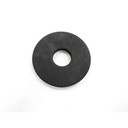Comet Torq-A-Verter Steel Washer - 3/8'' 200841A