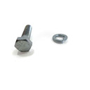 Comet 20 & 30 Series Drive Bolt - 3/8-24 x 1/-1/2'' 202092A