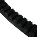 Comet 20 Series Belt 203578A - 884-70 203578A