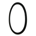 Comet 20 Series Belt 203578A - 884-70 203578A